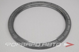 NQK  140*165*12TC Сальник 140*165*12 (TC)  87083