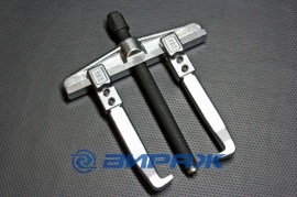 JONNESWAY 47750 АЕ310046 Съемник американского типа 160мм. * 124777