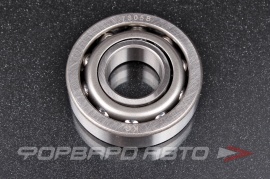 KG  7305B Подшипник 25*62*17 66305 252363