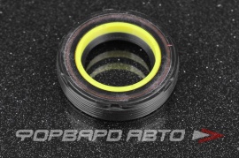TCS  F00494X Сальник высокого давления 21,5*35,4*8,2 7V2 P08369 S02R00277 HAZ0906RCS HA0906R 410N10263Z 265HD494X SL00494X 07560STX AGS00494X 21 5*35 5*7 5 21 5*35 5*8 21*35*8 22*35*8 21*36*8 22*36*8 47614