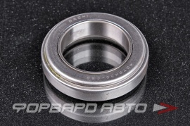 NACHI SilviaOSGiken 40TRK394SB Подшипник выжимной 40*64*16 9036340081 9036340058 9036340011 9036340078 9036340052 9036340045 9036340010 9036340003 RCT4064S BT046 BRG005 GC70080 1863807001 08784