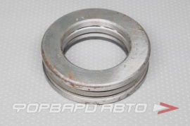 СПЗ  8211 Подшипник 55*90*25 51211 90452