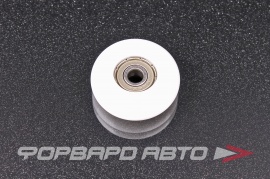 FUSHI  BT0635 Ролик 6*35*11  165521