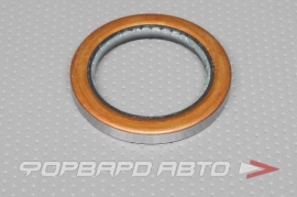 SSANG YONG  4202534000 Сальник 50*69*8 (BH) 5305039100 91326