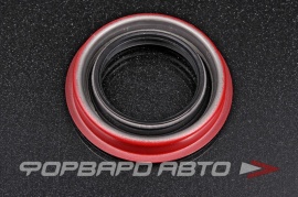 MAZDA  FW5027238 Сальник 40,5*64,2*10,5 FW5019202 40*64 40*64* 6873427 F3RZ1177A FW5127238 85395