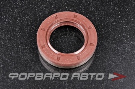 NAK  TBGR Сальник 26*42*8 металл RH 90501719 0646816 205588376 8042646 049557 812729500 12013858B 96101490 646262 646267 646270 646816 90501719 66488