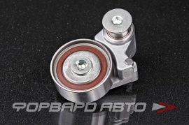 NTN  NEP60036A8 Ролик натяжной ГРМ (MMC 6B31) PT1038;TFD1214;55CA145;NEP60036A8G1;AG02326;55CA153;FEBEST;MIP3020;T41317;DTE5538;PT1038;1145A042;VKM75689; 137449