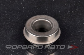 NOK 20*40 BB0024737 Фибра помпы 21/40 разборная NOK  66369