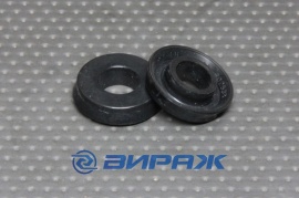 SEIKEN  SD80253R Манжет 1 H" 00080253 SDT80253R 81796