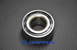 NACHI  35BVV079G Подшипник 35*77*42 (ступицы) открытый 9090363006 9036935034 DAC3577W3CS80 06155
