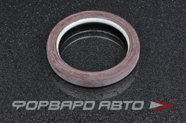 TOYOTA  9031149002 Сальник 50*64*8,5 (RH) рез. MK050A6 95GBY50640808R T1329 01010506 49*64*8 44962