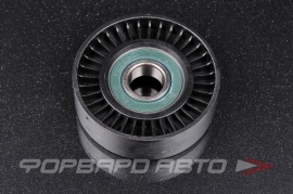 GMB  GTA0170 Ролик приводного ремня 04891660AA 10924178 1662020119 1662020419 1662020819 2262020019 2662020019 532040430 6682020519 A1662020119 A1662020419 A1662020819 A2262020019 A2662020019 A6682020519 APV2205 GA35120 VKM38130 VKM65061 201880