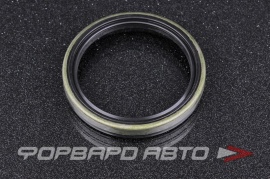 MUSASHI  M4604 Сальник 52*63*8,5 (б/н) мет., манжетный B09233067 19016501B BF2596E0 95BFY52630909X 04010007 51*63*8 5 52*63*9 52*63*9 48184