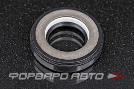 TOYOTA  9031122017 Сальник высокого давления 21*38,5*8 MP022N3 85474