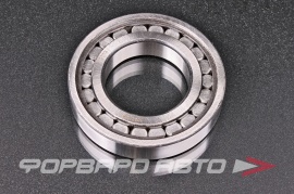 10ГПЗ  102212 Подшипник 60*110*22 N212W 89069