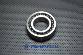 CX  2208 Подшипник 40*80*23 1508 65664