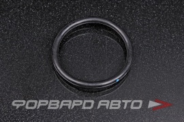 NOK  OR03.53_037.69 Кольцо уплотнительное маслостойкое 38*3,5 HR0148 HR0148C O02221 17289481 55514779 16120000 HF0113162 A0009974907 A0009975614 432N10054Z A01625 30110PN3006 91305PN4003 91301P5A000 9954103801 JG28208 3100217 951202222 KO03 29209