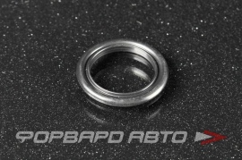 SUBARU  10991AA001 Кольцо уплотнительное масляного насоса 10991AA000 31173