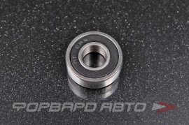 KG  R62RSC3 Подшипник 9,525*22,225*7,142 (3/8*7/8*9/32) 80750 10*22*7 R6ZZ EE3ZZ EE32RS 9.525*22.225*7.142 38x78x932 9 52*22 22*7 14 9 52*22 23*7 14 9 53*22 22*7 14 9 53*22 23*7 14 9 5*22 2*7 1 10*22*7 89704