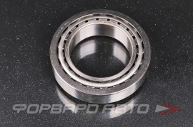 NTN  4TLM104949/JLM1#01 Подшипник 50,8*82,55*22,225 (роликовый конический) 4TLM104949LM104911 4TLM104949JLM1#01 LM10494911 MH043095 MH043143 LM10494911 51*83*22 51*82*22 51*82 5*22 LM10494911 4TLM104949LM104911 137447