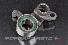 GMB  GT90120 Ролик ГРМ 14510P13003 14510PCF003 531014420 5310144200 ATB2470 GKHO0006 GT37411 LAT1001F VKMA93014 227510