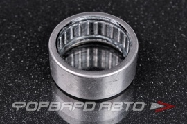 NTN  HK3016 Подшипник 30*37*16 (игольчатый) HK3016V3 7EHK3016C 8944077080 HK301600 92403