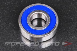 ПВ-групп  180305 Подшипник 25*62*17 63052RS 6305ZZ 60305 149697