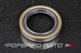 NOK  ADD092A Сальник 30*42*8 (б/н) мет.  50204