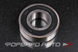 HYUNDAI / KIA  4322332000 Подшипник 28*62*17 4322222640 153097