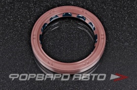 ITE  IOF040080IB0 Сальник 40*52*7 (LH) (M=VITON) 91212PAAA01 91212PAAA02 91212P0A004 91212PT00031 19026258B NA5242 815376400 AH2342G0 AH2342N0 46699