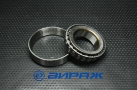 TOYOTA  9036638017 Подшипник 38,5*68*18,5 (роликовый конический) HCST39681 038KB68LT 038KBLT 038KB68LT HICAPST39681 TR080702J 9036638001 9036638004 9036838004 9036638014 903663801738.5*68*18.5*38*68*18 83160