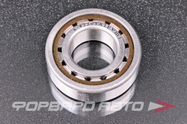 СПЗ  42205 Подшипник 25*52*15 NJ205 642205А1ЕУШ1 42205 21080170103104 21081701031 2108170103101 2108170103102 2108170103103 2108170103104 21080170103101 21080170103104 21080170103102 21080170103103 21703170103100 65824