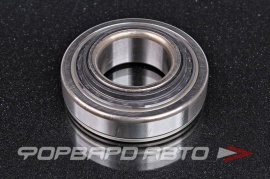 KOYO  DG357222DWC4GA2 Подшипник 35*72*17/22 (шариковый) DG357222DWC4 0926935009 74582