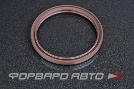 TOYOTA  9031190009 Сальник 90*106*8.5 (LH) рез.  35594