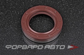 CORTECO  12018554B Сальник 27*42*8 (RH) рез. 036103085A 15066500 OS0360 076.110 8456027 OS1006 43530 P7732901 1119500100 LEG0013SM SO0305 2430199 20201 NA5180 1956004 413009010 30943530 109991 855029028 V103257 813422600 11031792901 5031948 52959