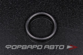 NOK  OR04.00_037.00 Кольцо уплотнительное маслостойкое 37*4 HR0617V O03013V 432N10249Z A50093 11517572792 04201462 A0249976345 F716201510170 71739842 LR158247 LR158250 21306HG00B 21306HG00F 0650105 0650463 55582541 90448217 284.670 16523700 29260