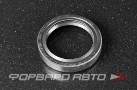 MITSUBISHI  MD731708 Сальник 39,6*52*10/11 (б/н) рез. SC1802323 F4214 AE8961E0 NAH5311A0 95IAY40521011X 1411ABEAG0 06010110 JF36973 1593068106 40*52*1011 53119