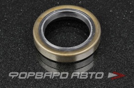 NOK  ADD092A0 Сальник 30*42*8 (б/н) мет. 09924177 M1895 ADD092AO 05179