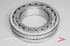CRAFT BEARINGS  22216CAW33 Подшипник 80*140*33 3516Н 88499