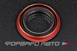 HYUNDAI / KIA Solaris/i30/Soul 4311939070 Сальник 41*61*8/12,5 (RH) мет. 4311939020 95GDW41610813R 20856 101068532 KOS488 AMD.SG264 41*61*813 29149