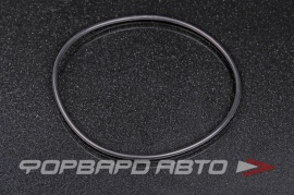 NOK  OR03.00_110.00 Кольцо уплотнительное маслостойкое 110*3 06.569383413 925261 HR0510 HR0510C 0804721 0811050 O02966 432N10335Z 60529 2.65030 11577 115.659 A02064 APU00342XXX 110*116*3 110x116x3 29157