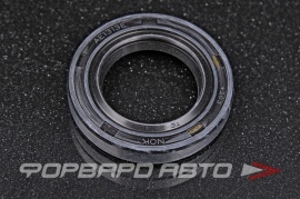 NOK  AE1313E0 Сальник 25*40*7 (б/н) рез. AE1259H 50192