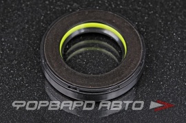 TCS  F01628 Сальник высокого давления 27,7*46*8,5 7V1 P02646 60568