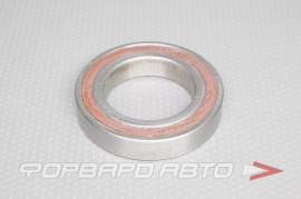 CRAFT BEARINGS  986710 Подшипник 50*82*15,8  95868