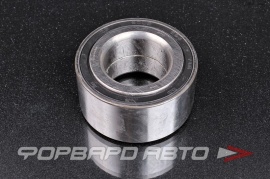 KOYO  DAC4278C2RSCS40 Подшипник 42*78*41/38 (ступицы) 44300SF1004 44300SF1008 DE0829LLCS32 DE0829LLCS32PX15A 42*78*3841 42*78*41 02231