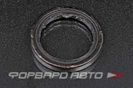 MITSUBISHI  MR567613 Сальник 46*60*8,5 (б/н) мет. 45*60*9 33448