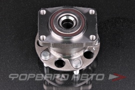 KRAUF  WBK1449BB Ступица 42200T7DJ51 252552