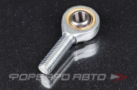 CRAFT BEARINGS  SAL10 Подшипник (D-10, M-10*1,5 LH) POS10L 236220