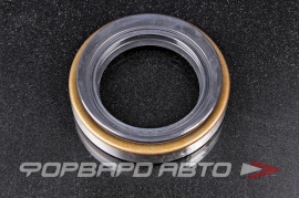 NOK  BDD1306A Сальник 50*75*12*17 (б/н) мет. AD2875E0 W02627165 NAD0275A0 87648