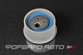MITSUBISHI  MD182537 Ролик натяжной ГРМ MD334548 MD369999 SMD182537 ADC47615 1987947475 V57315 ATB2339 27021 T41054 GT80800 531019320 PU106018JRR1DW J1145003 JPU60011B1 JPU60011B3 JPU60288 NEP60011B3 0N060 PB1036 57315 VKM75064 VKM75679 GT3 17243